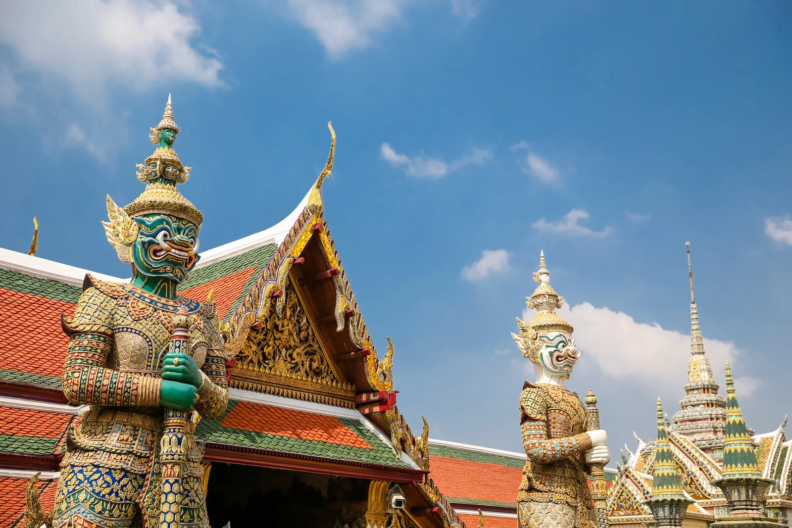 ASIA 2019 BANGKOK-32.JPG