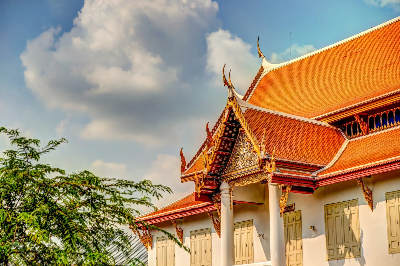 ASIA 2019 BANGKOK-31.JPG