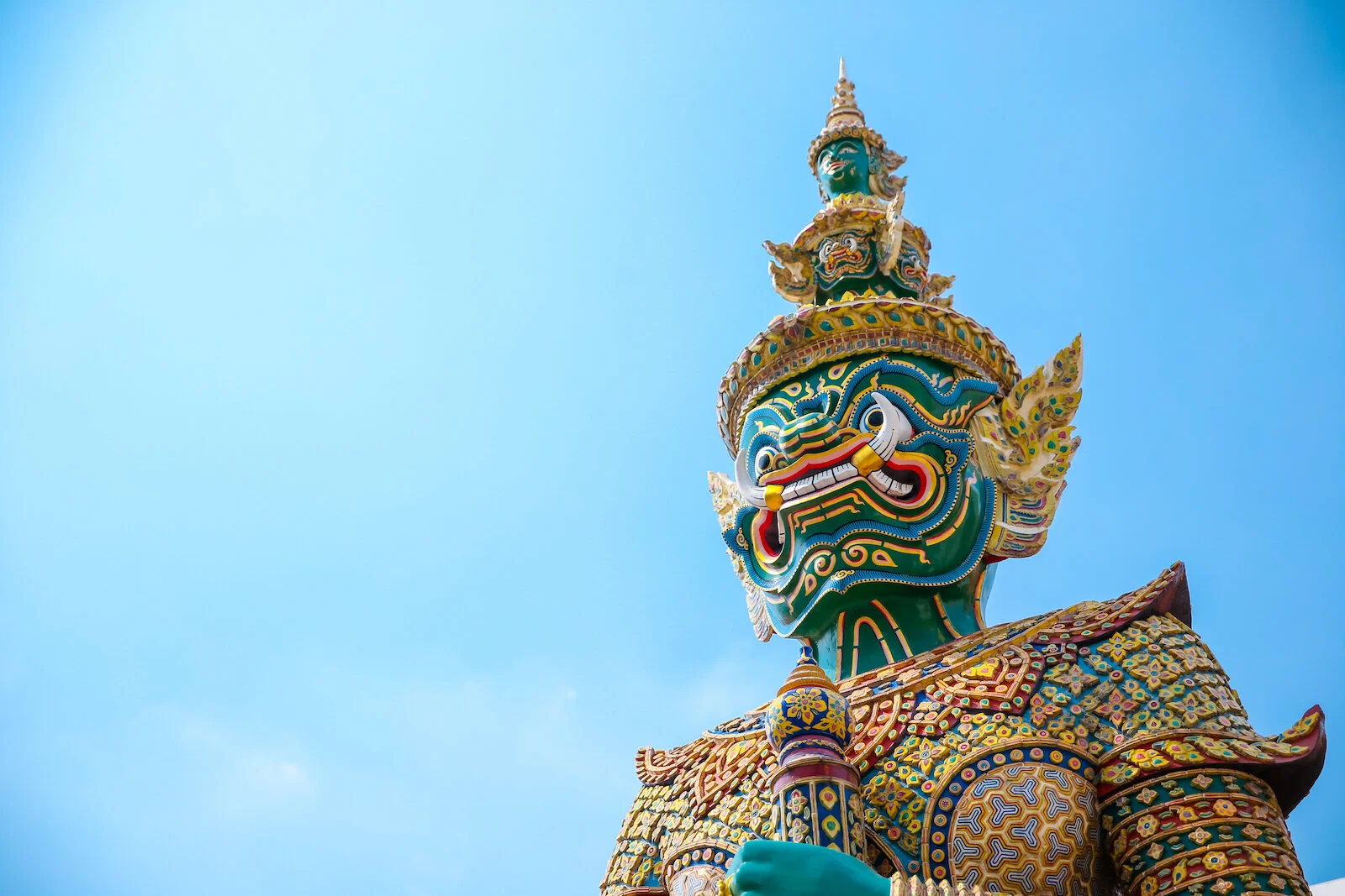 ASIA 2019 BANGKOK-33.JPG