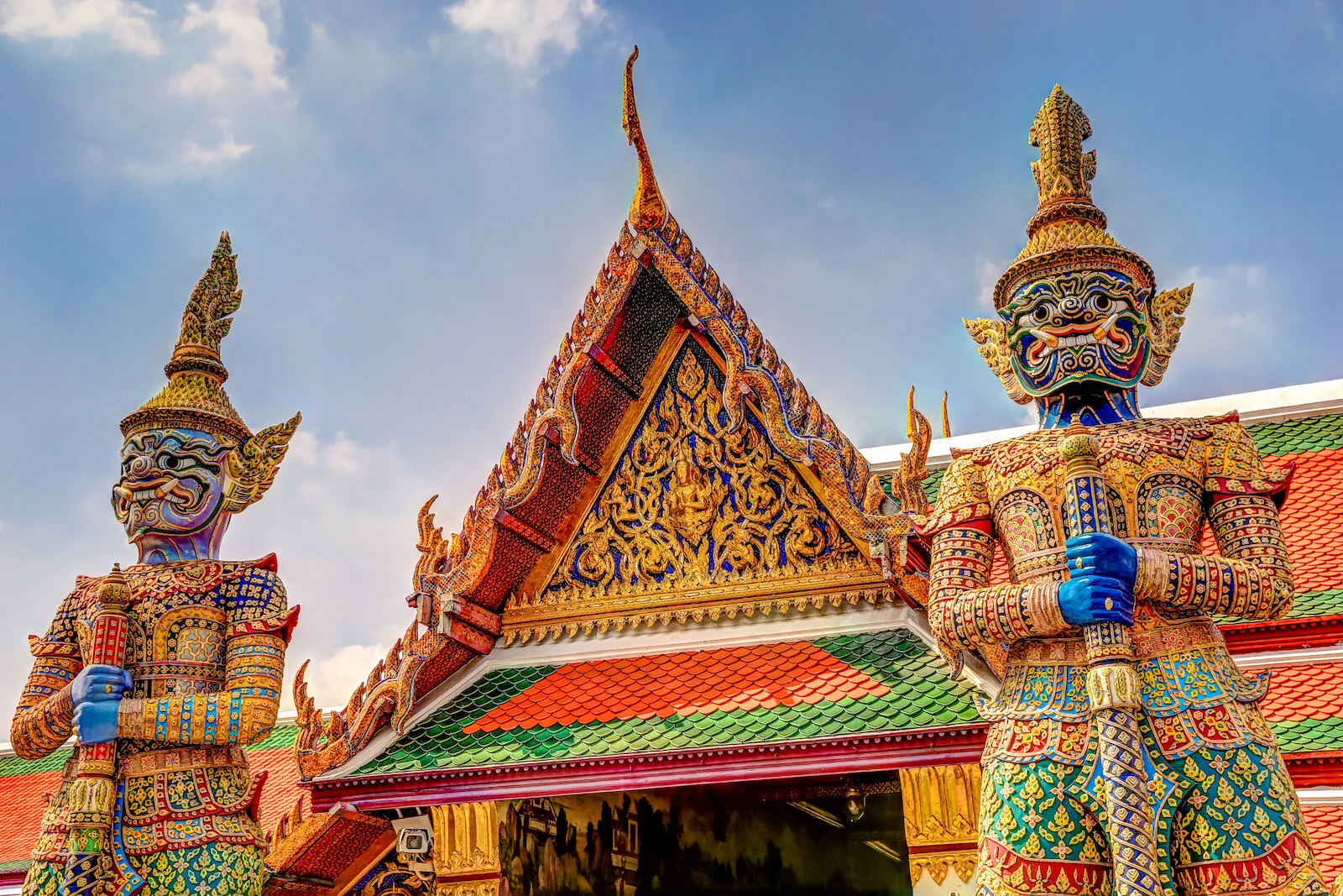 ASIA 2019 BANGKOK-36.JPG