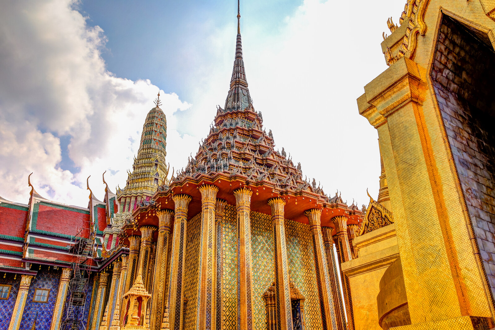 ASIA 2019 BANGKOK-37.JPG