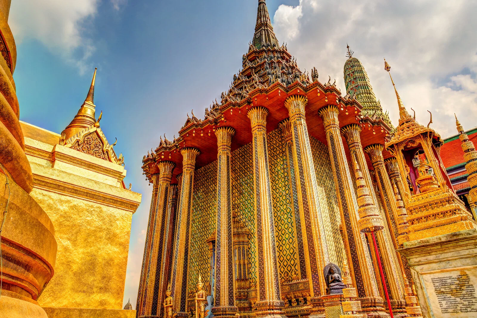 ASIA 2019 BANGKOK-38.JPG