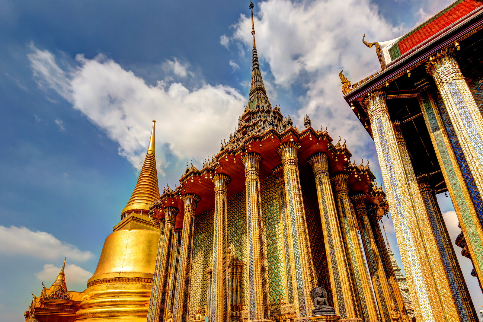 ASIA 2019 BANGKOK-40.JPG