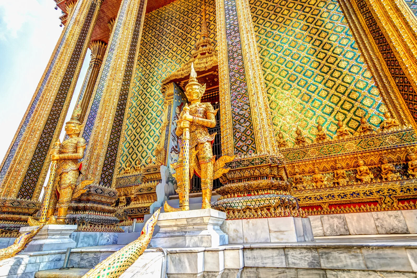 ASIA 2019 BANGKOK-39.JPG