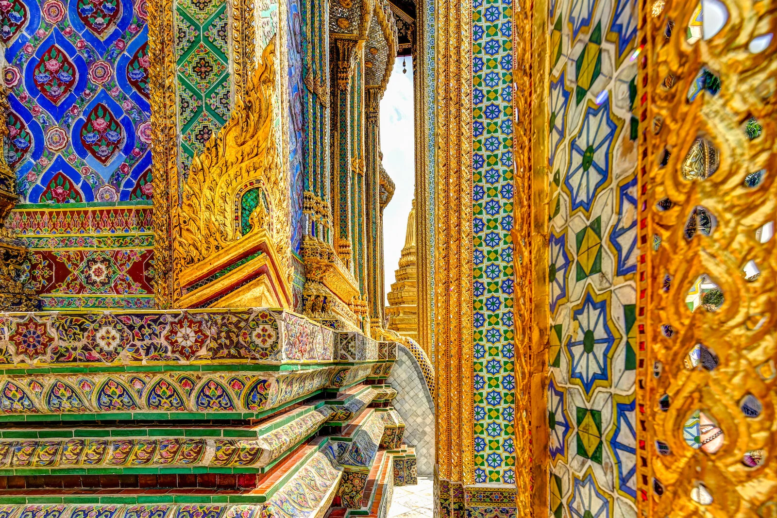 ASIA 2019 BANGKOK-41.JPG