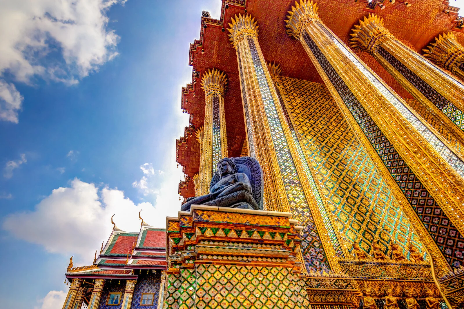 ASIA 2019 BANGKOK-45.JPG
