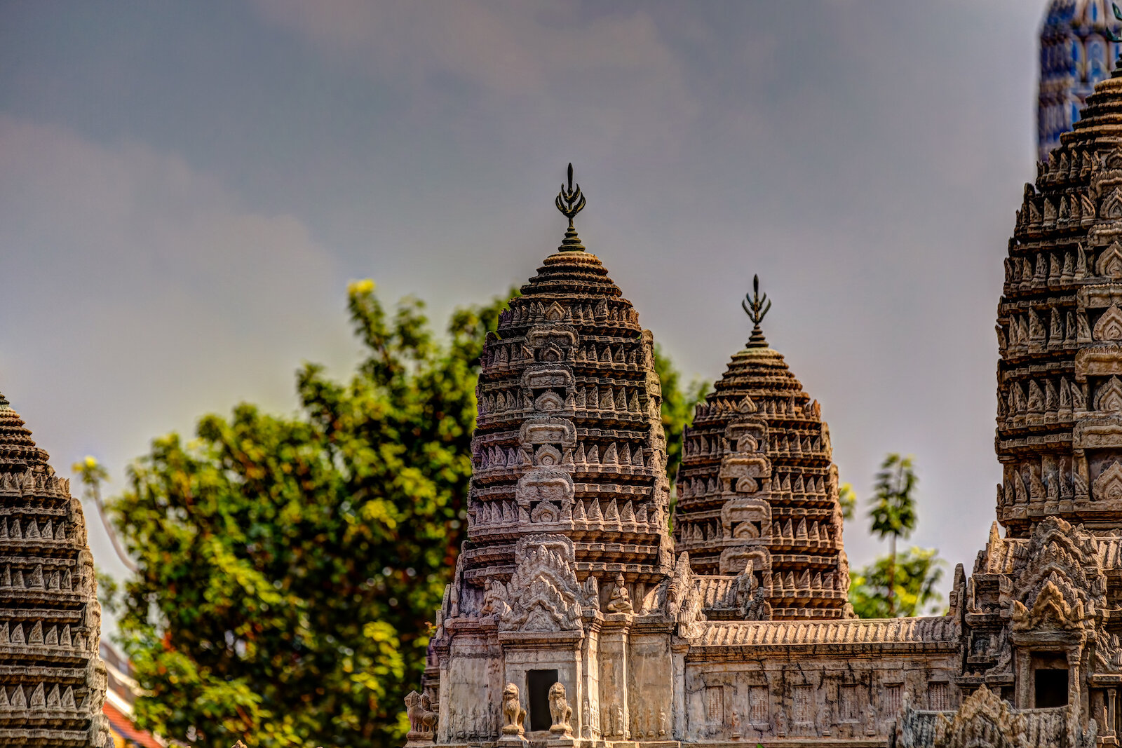ASIA 2019 BANGKOK-46.JPG