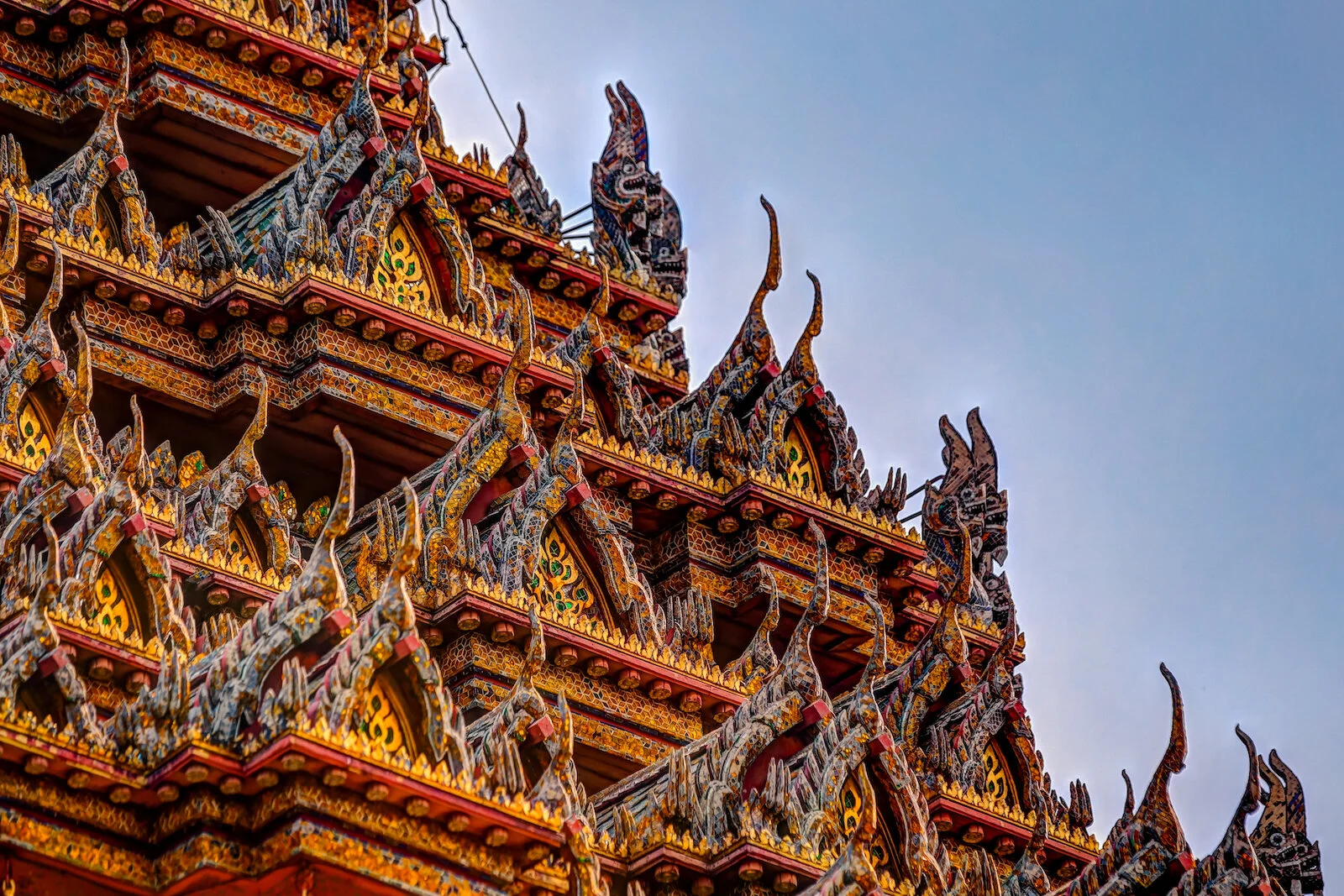 ASIA 2019 BANGKOK-47.JPG