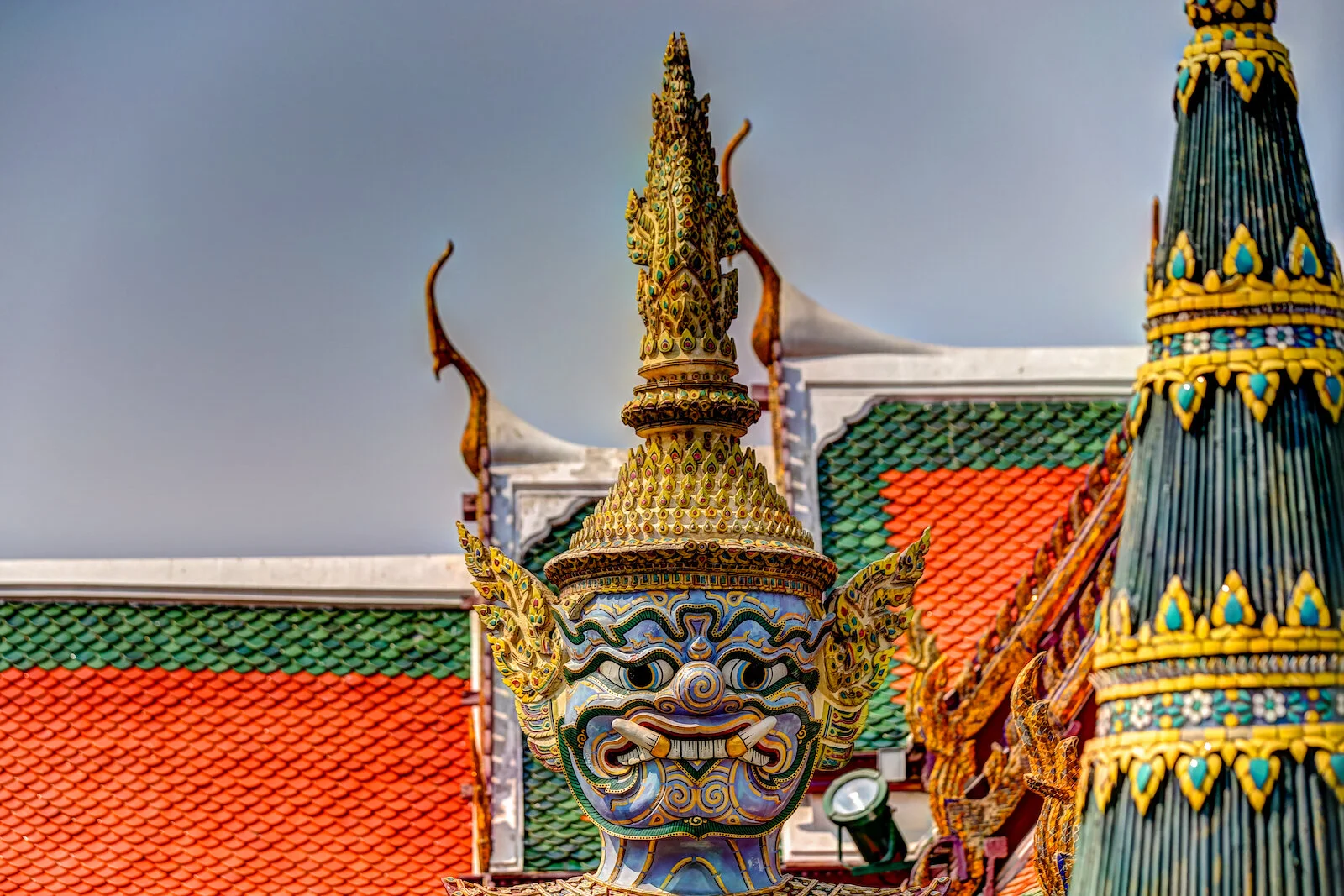 ASIA 2019 BANGKOK-48.JPG