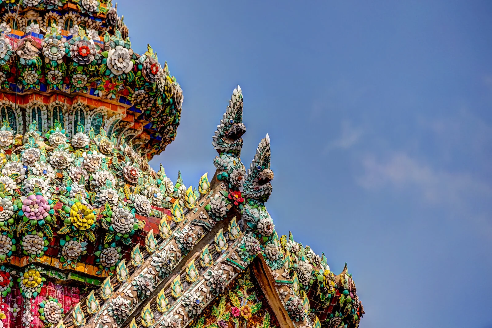 ASIA 2019 BANGKOK-49.JPG