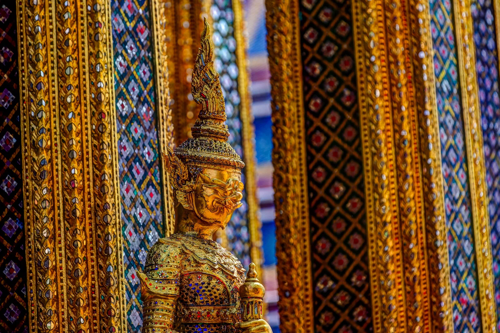 ASIA 2019 BANGKOK-50.JPG