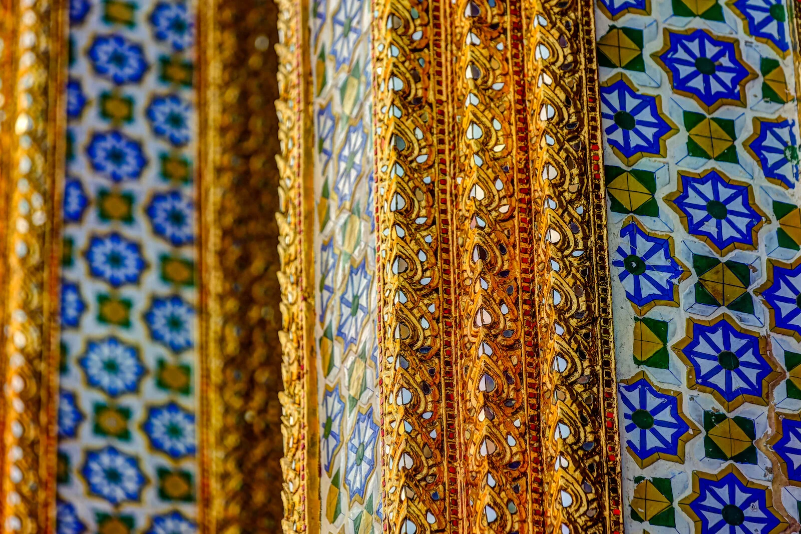 ASIA 2019 BANGKOK-51.JPG