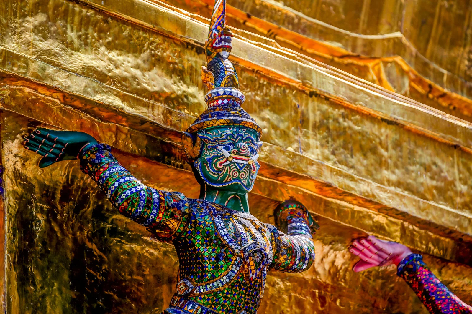 ASIA 2019 BANGKOK-52.JPG