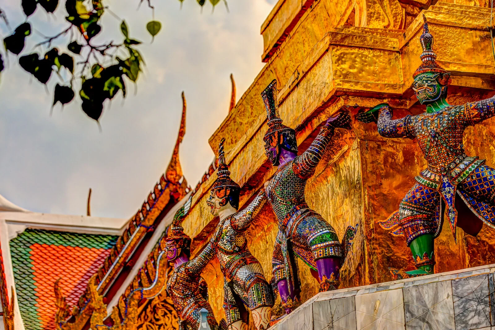 ASIA 2019 BANGKOK-53.JPG