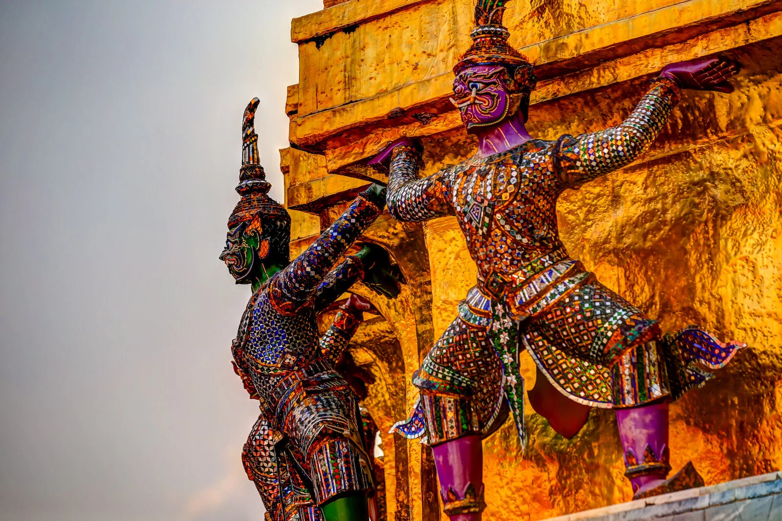 ASIA 2019 BANGKOK-54.JPG