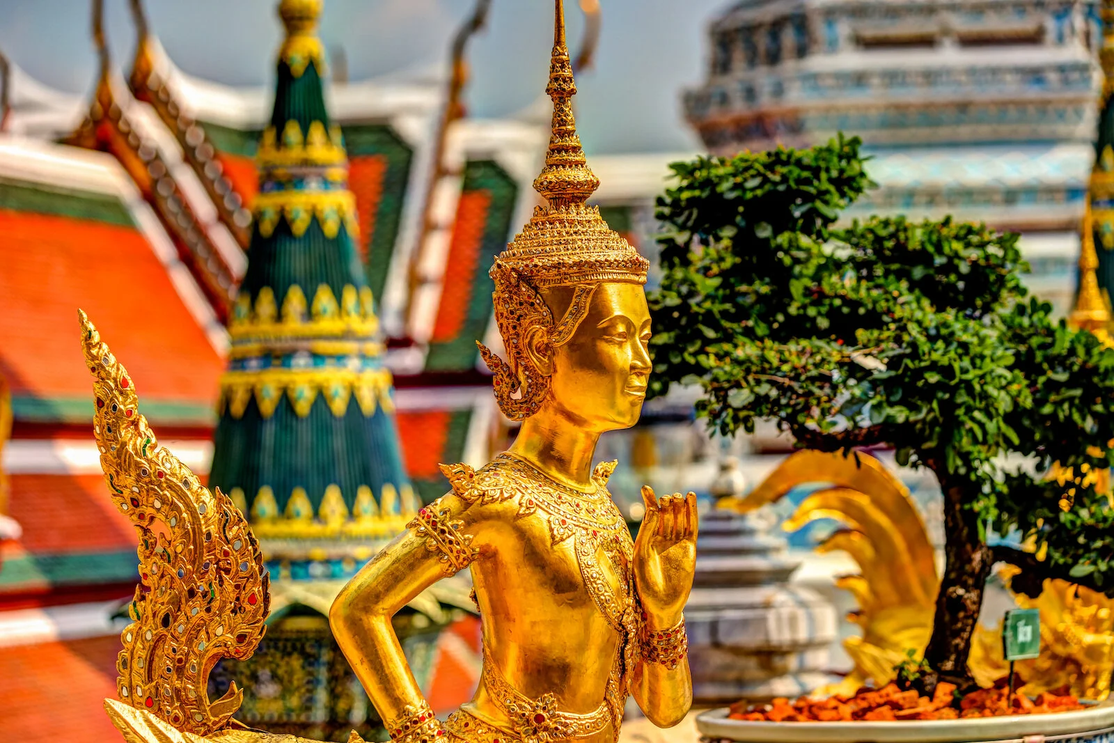 ASIA 2019 BANGKOK-56.JPG