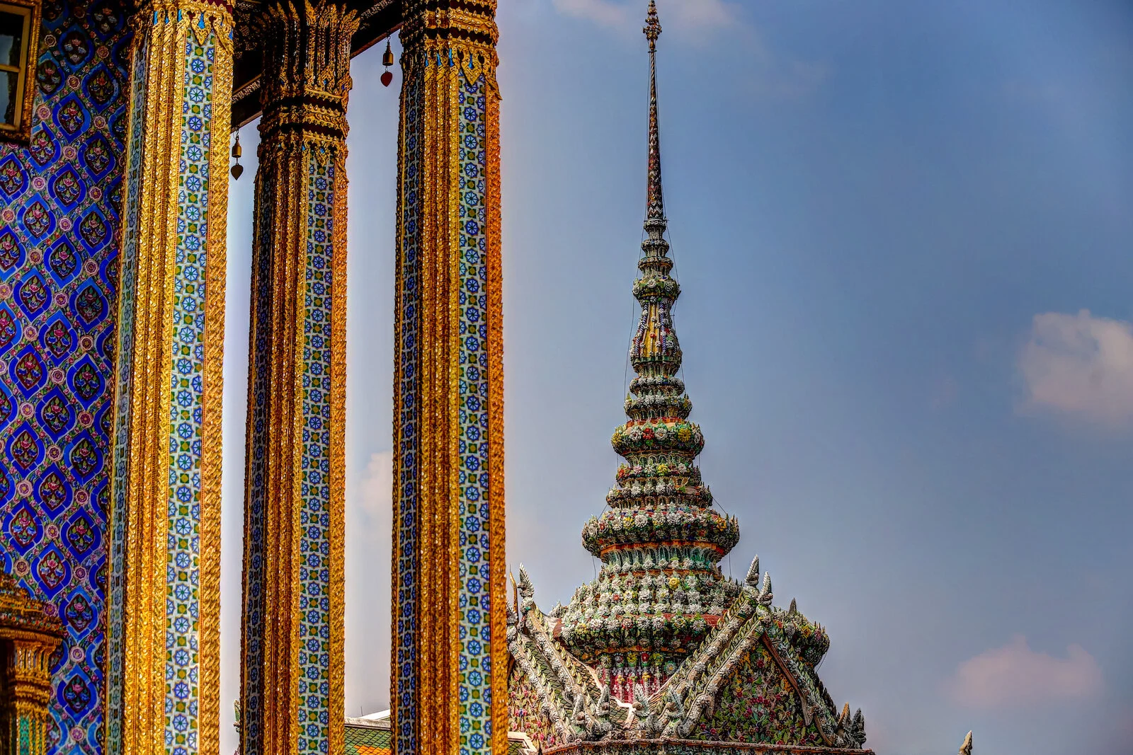 ASIA 2019 BANGKOK-55.JPG