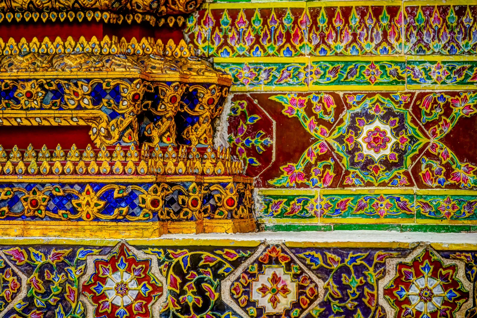 ASIA 2019 BANGKOK-58.JPG