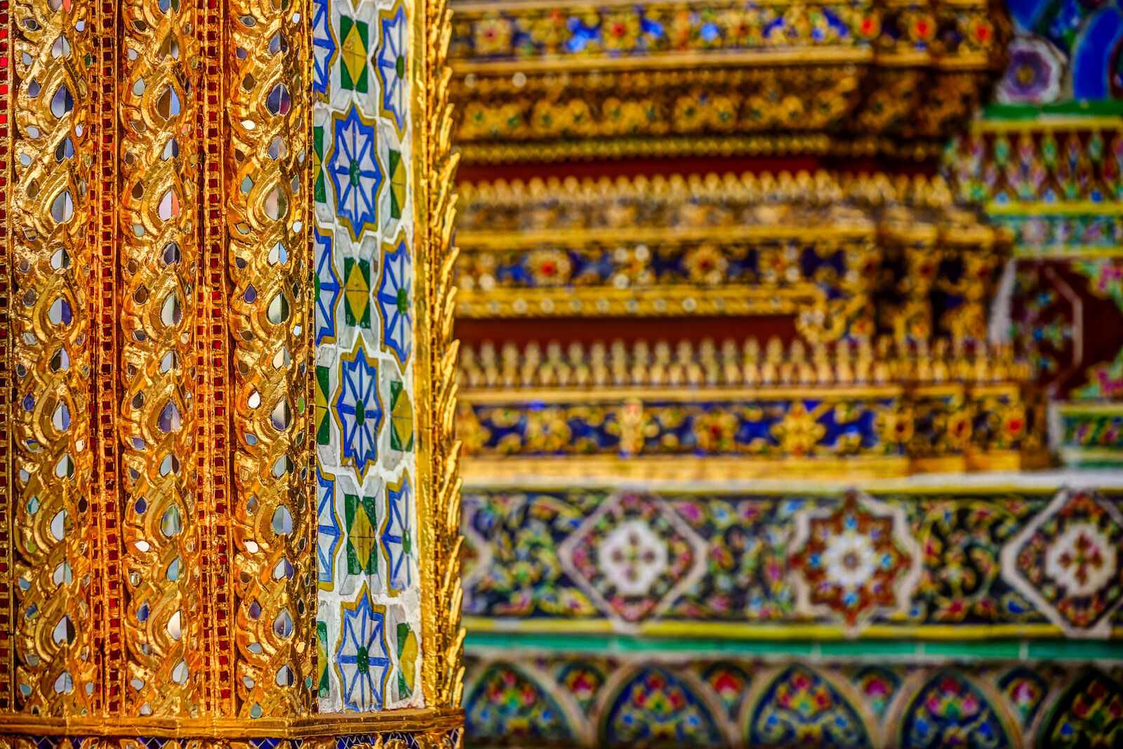 ASIA 2019 BANGKOK-59.JPG