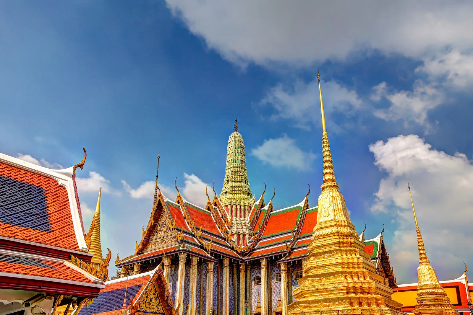 ASIA 2019 BANGKOK-62.JPG