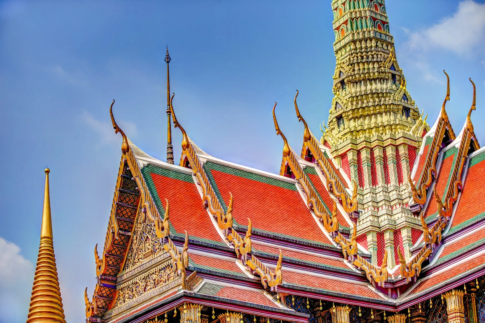 ASIA 2019 BANGKOK-61.JPG