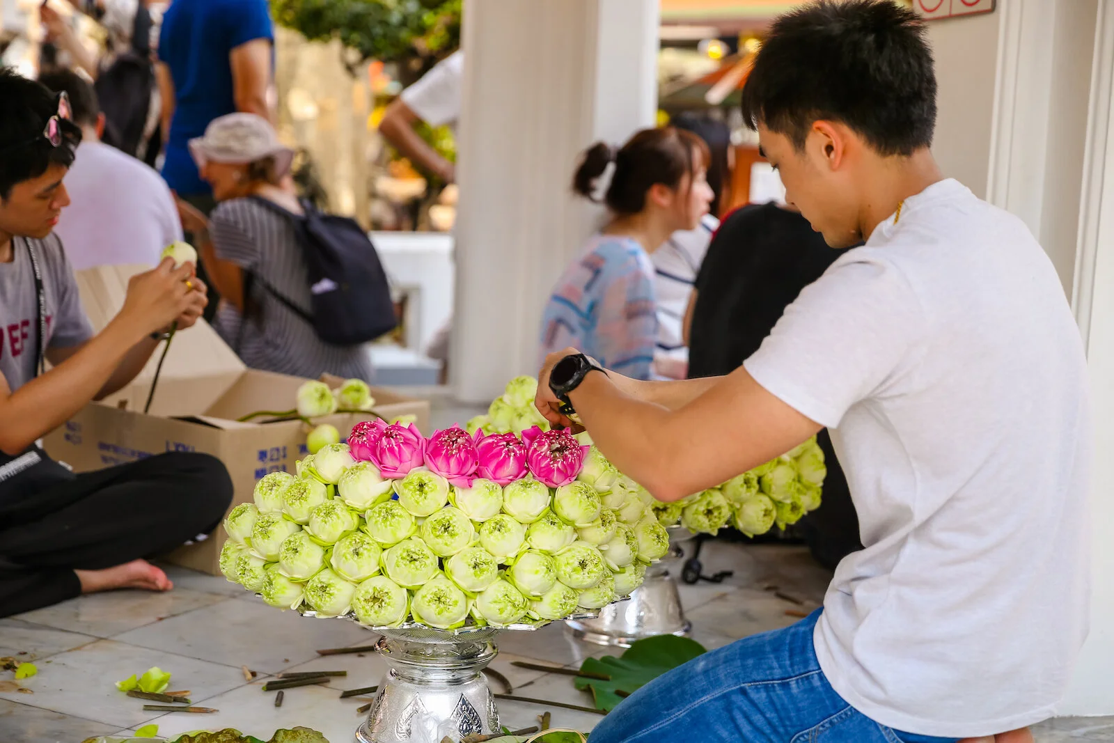 ASIA 2019 BANGKOK-64.JPG