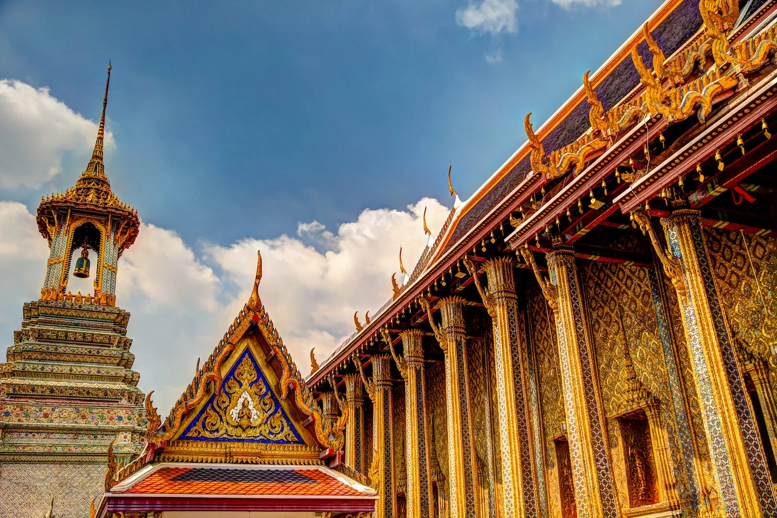 ASIA 2019 BANGKOK-65.JPG
