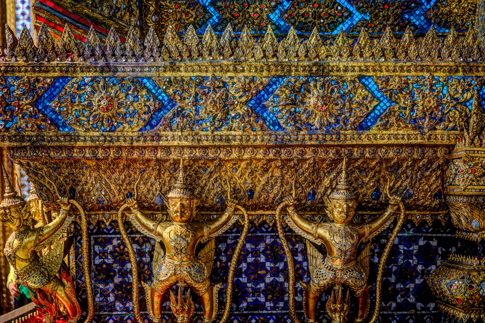 ASIA 2019 BANGKOK-66.JPG