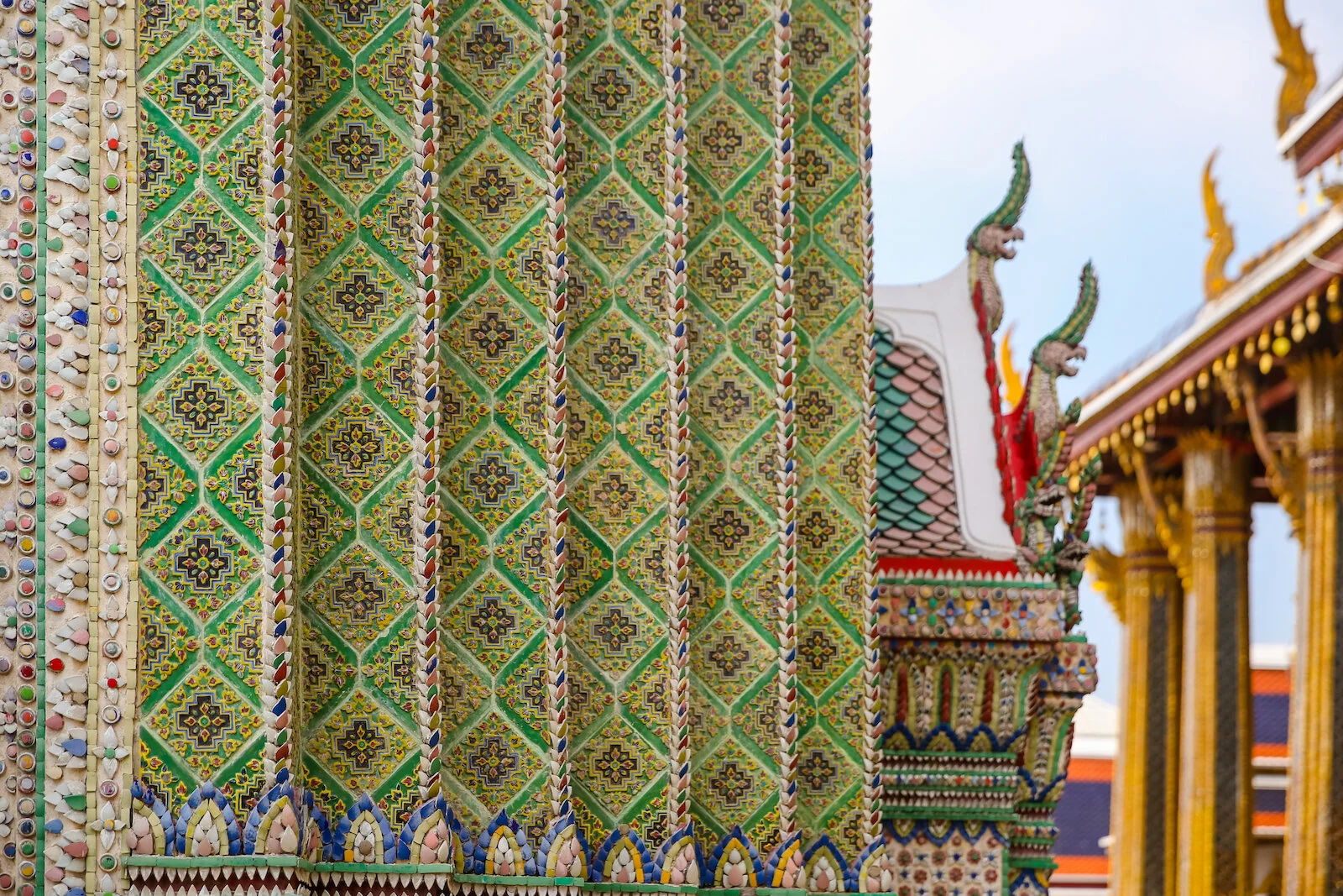 ASIA 2019 BANGKOK-67.JPG