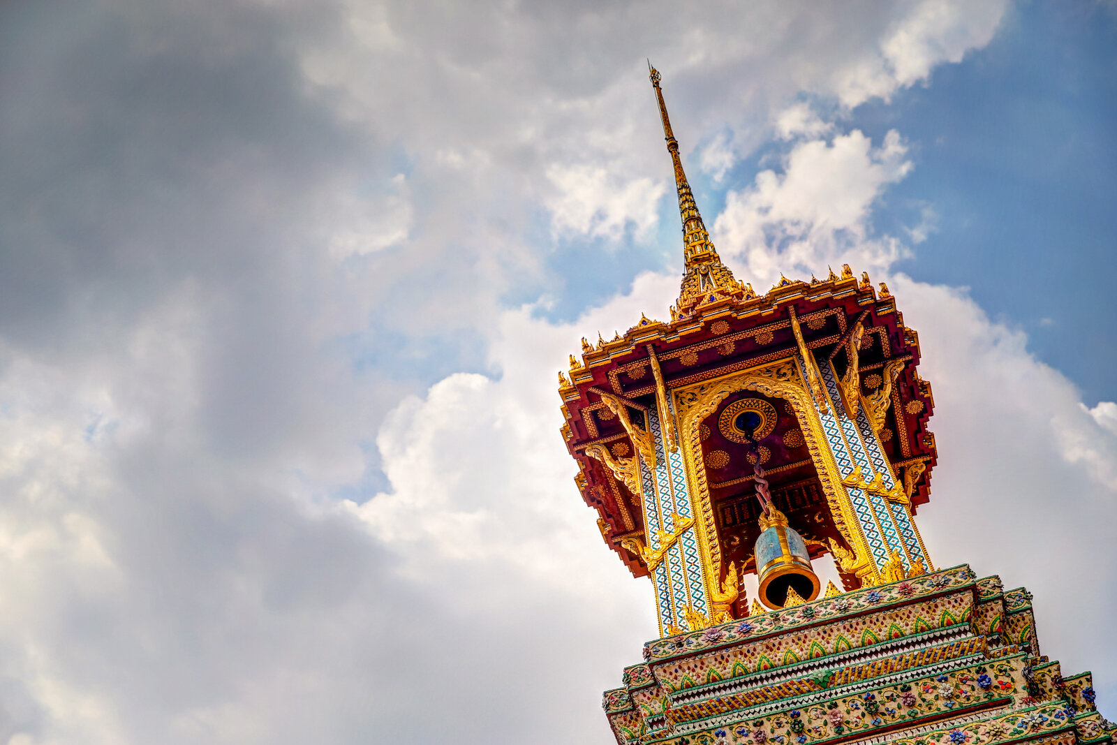 ASIA 2019 BANGKOK-68.JPG