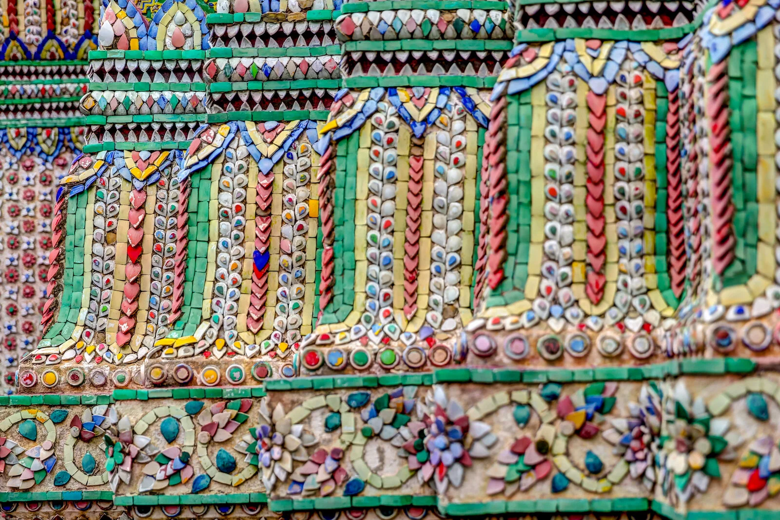 ASIA 2019 BANGKOK-70.JPG