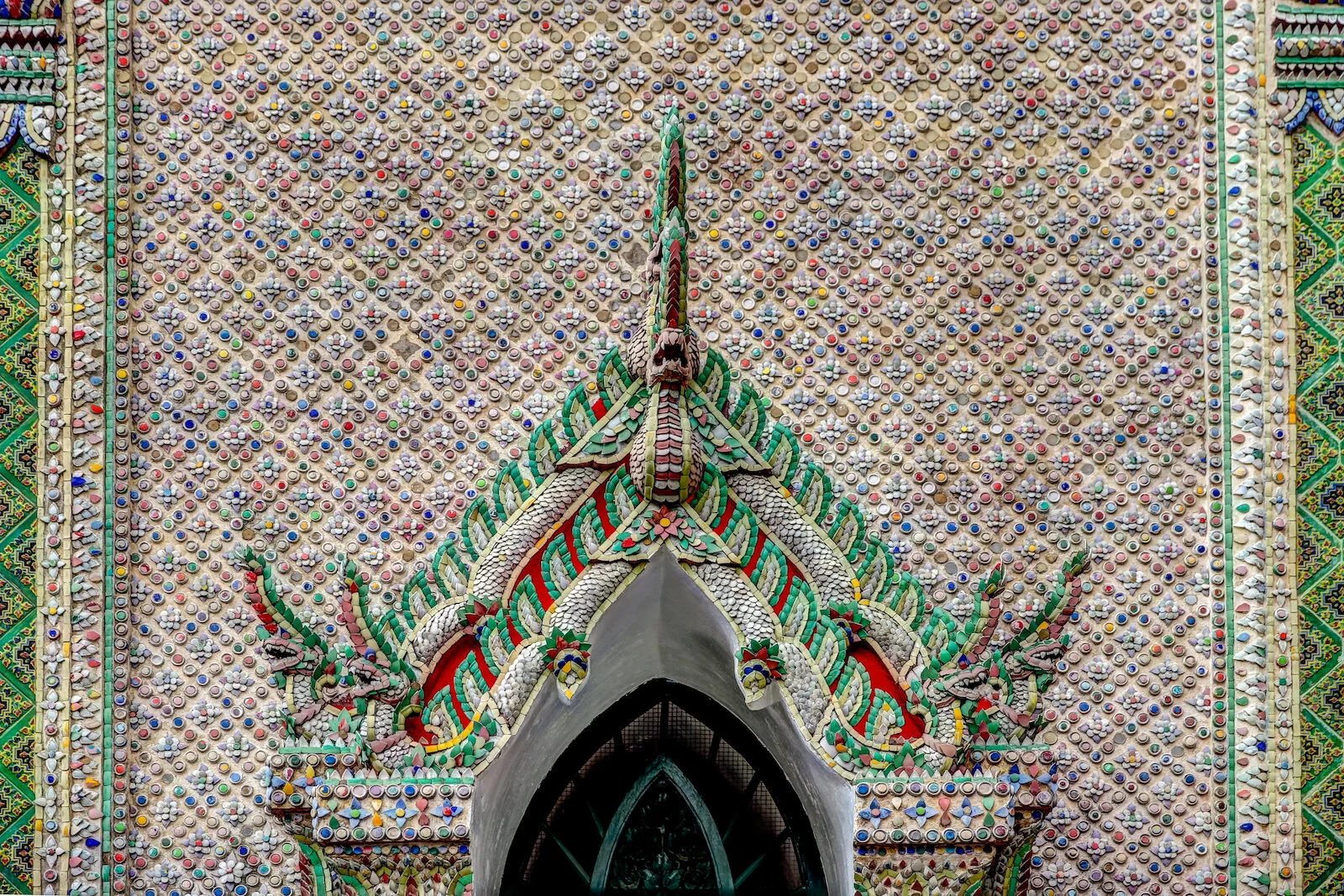 ASIA 2019 BANGKOK-69.JPG