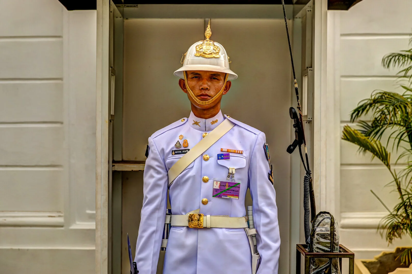 ASIA 2019 BANGKOK-72.JPG