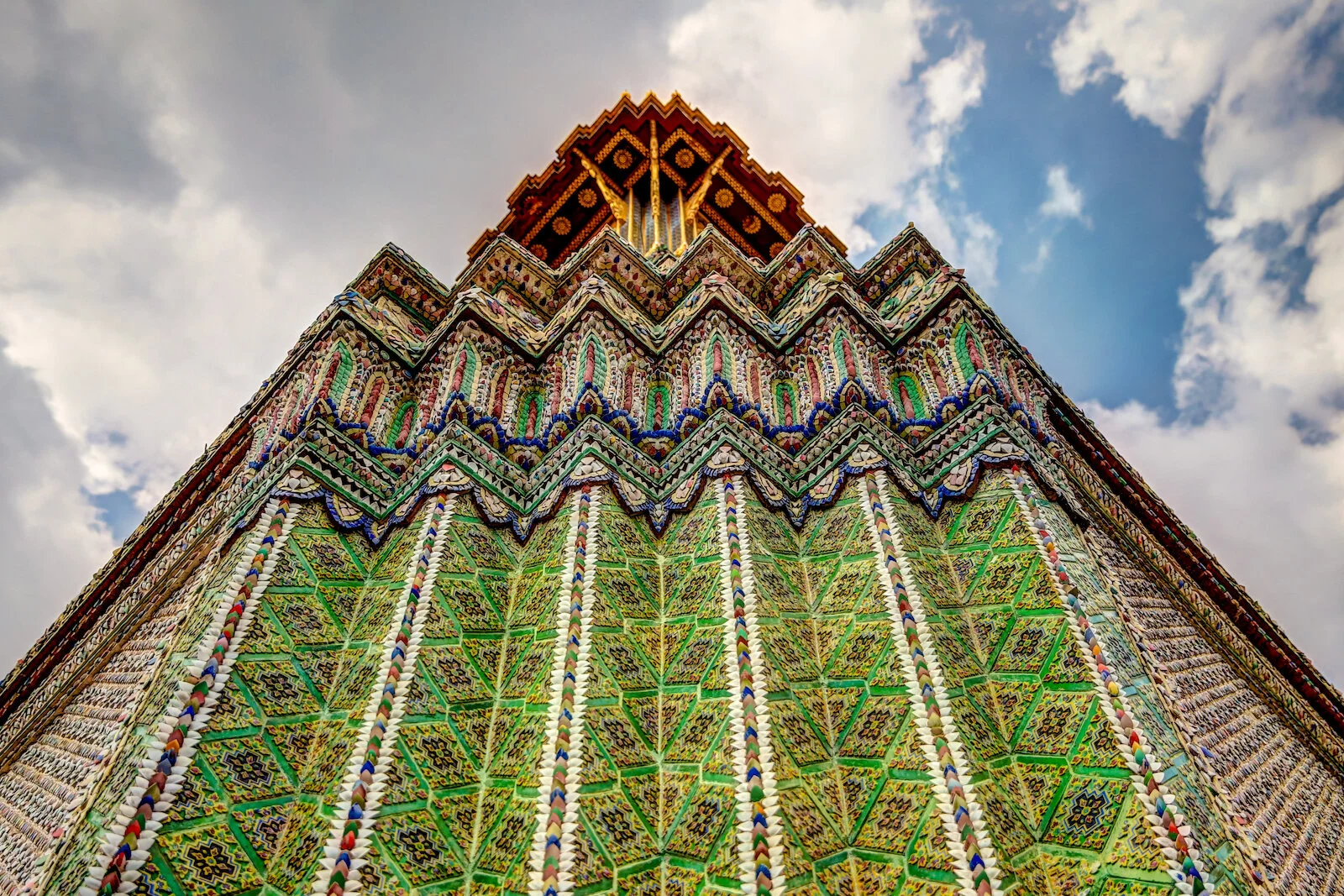 ASIA 2019 BANGKOK-71.JPG