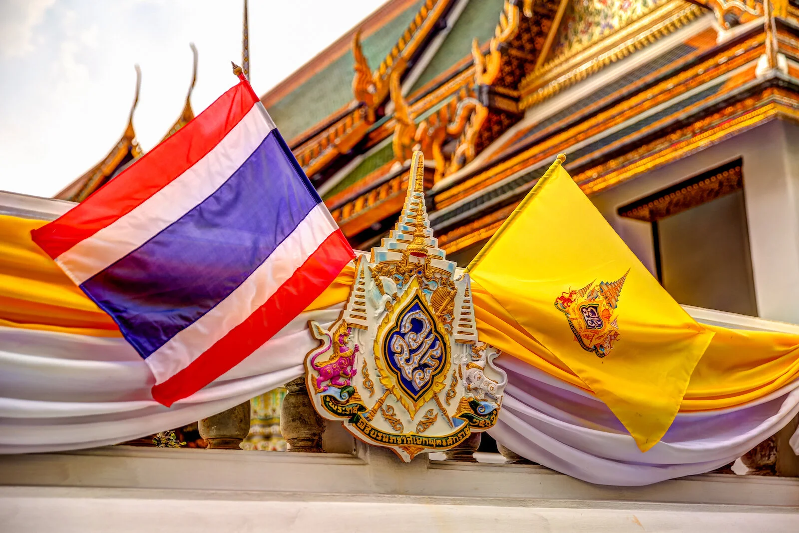 ASIA 2019 BANGKOK-73.JPG