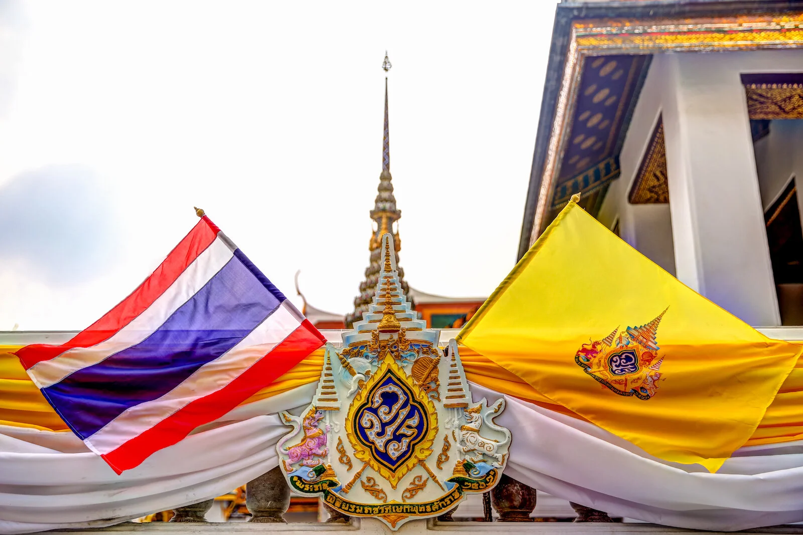 ASIA 2019 BANGKOK-74.JPG