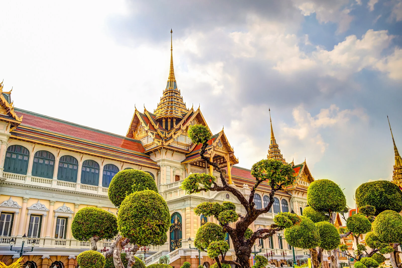 ASIA 2019 BANGKOK-75.JPG