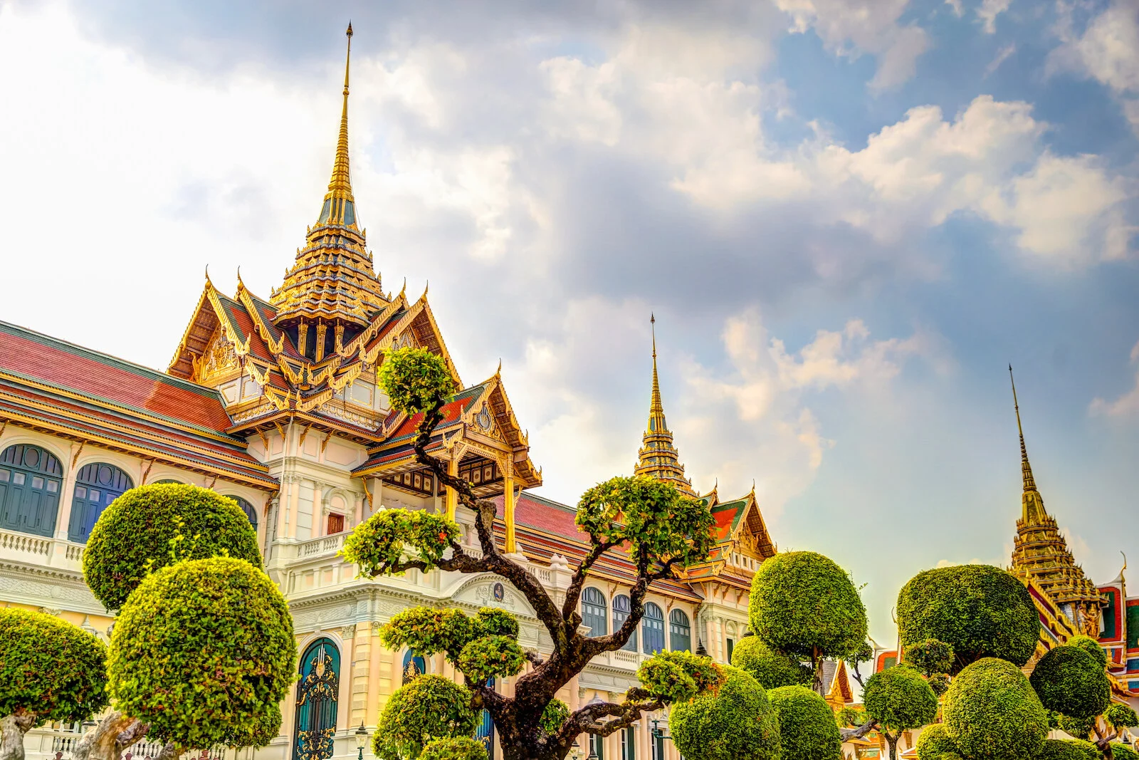 ASIA 2019 BANGKOK-76.JPG