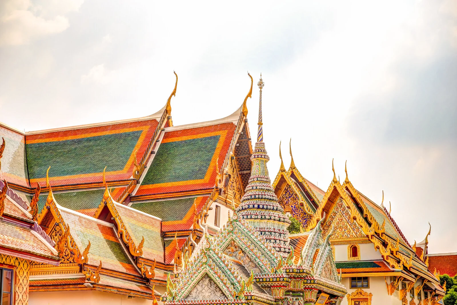 ASIA 2019 BANGKOK-77.JPG