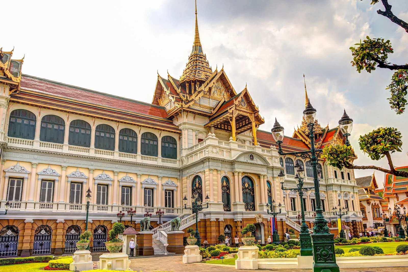 ASIA 2019 BANGKOK-78.JPG