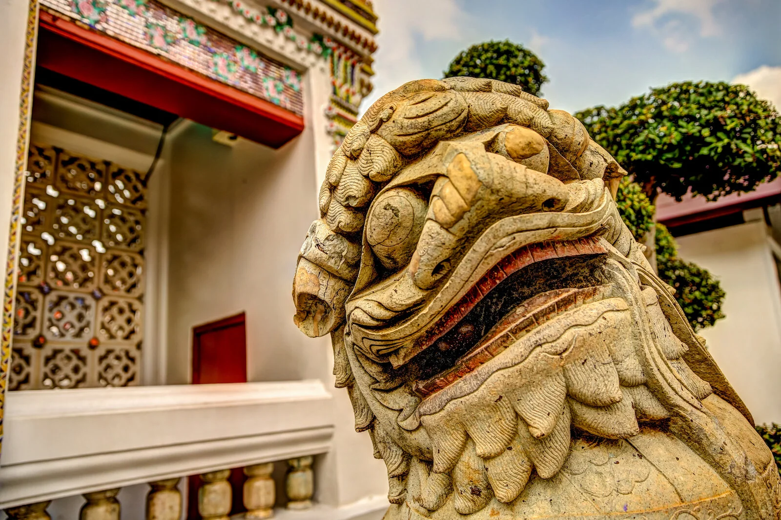 ASIA 2019 BANGKOK-79.JPG