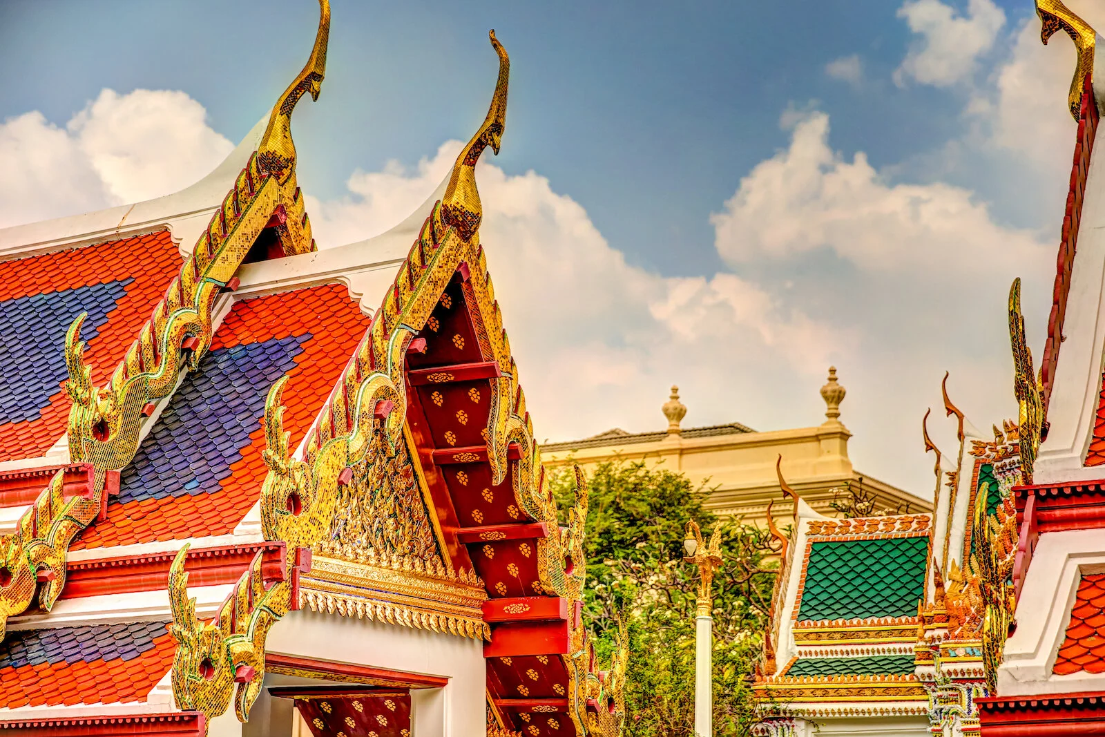 ASIA 2019 BANGKOK-80.JPG