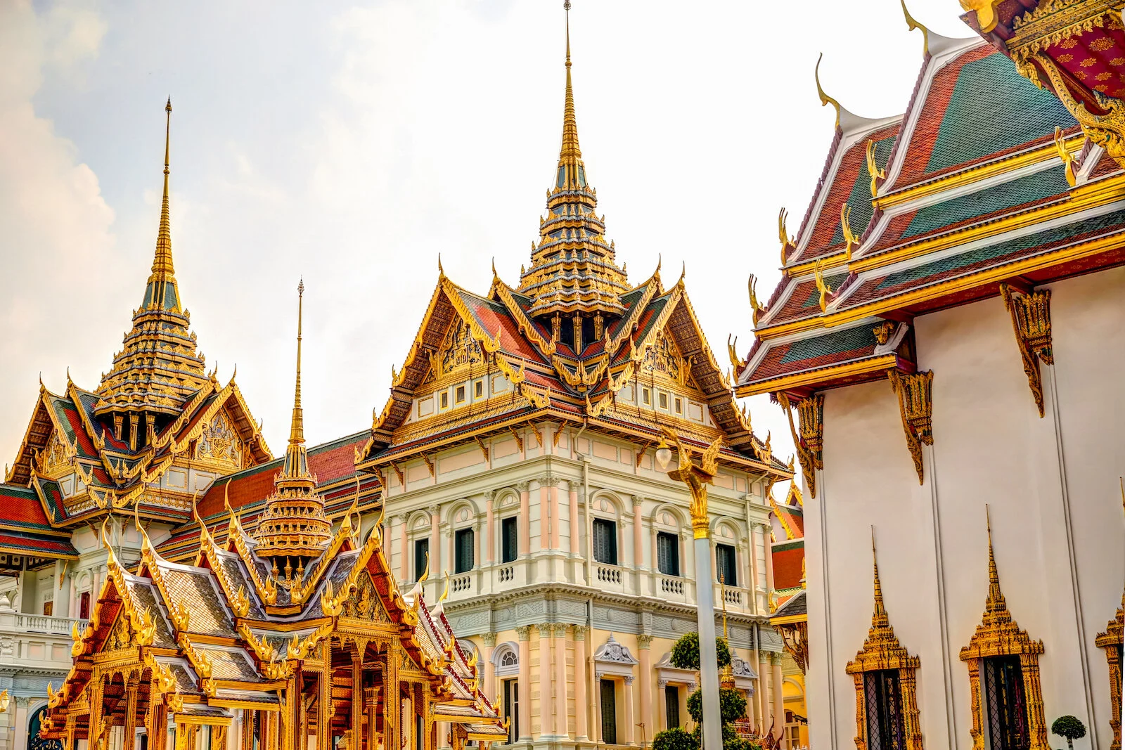 ASIA 2019 BANGKOK-81.JPG