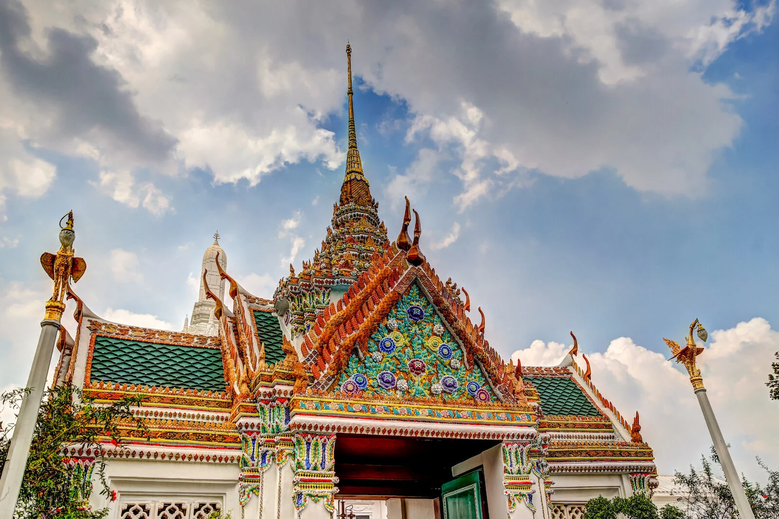 ASIA 2019 BANGKOK-82.JPG