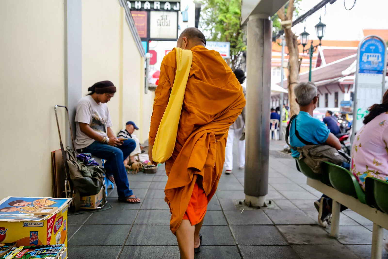 ASIA 2019 BANGKOK-85.JPG