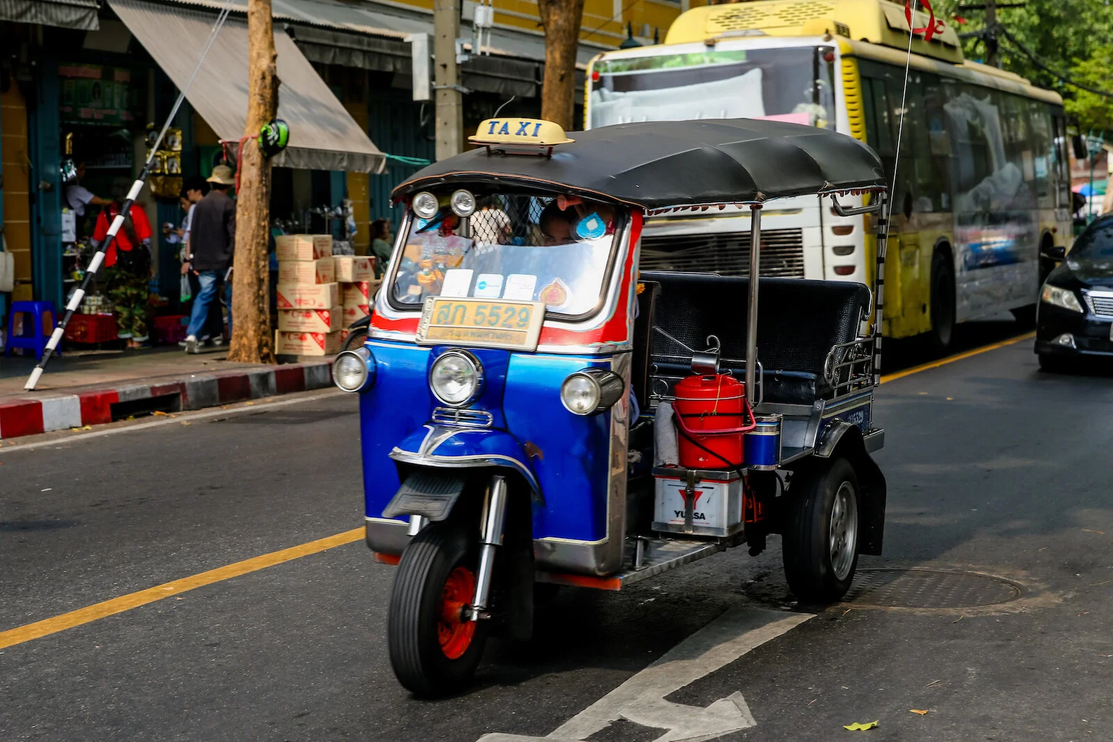ASIA 2019 BANGKOK-84.JPG