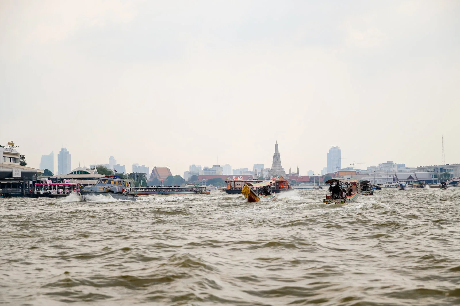 ASIA 2019 BANGKOK-87.JPG