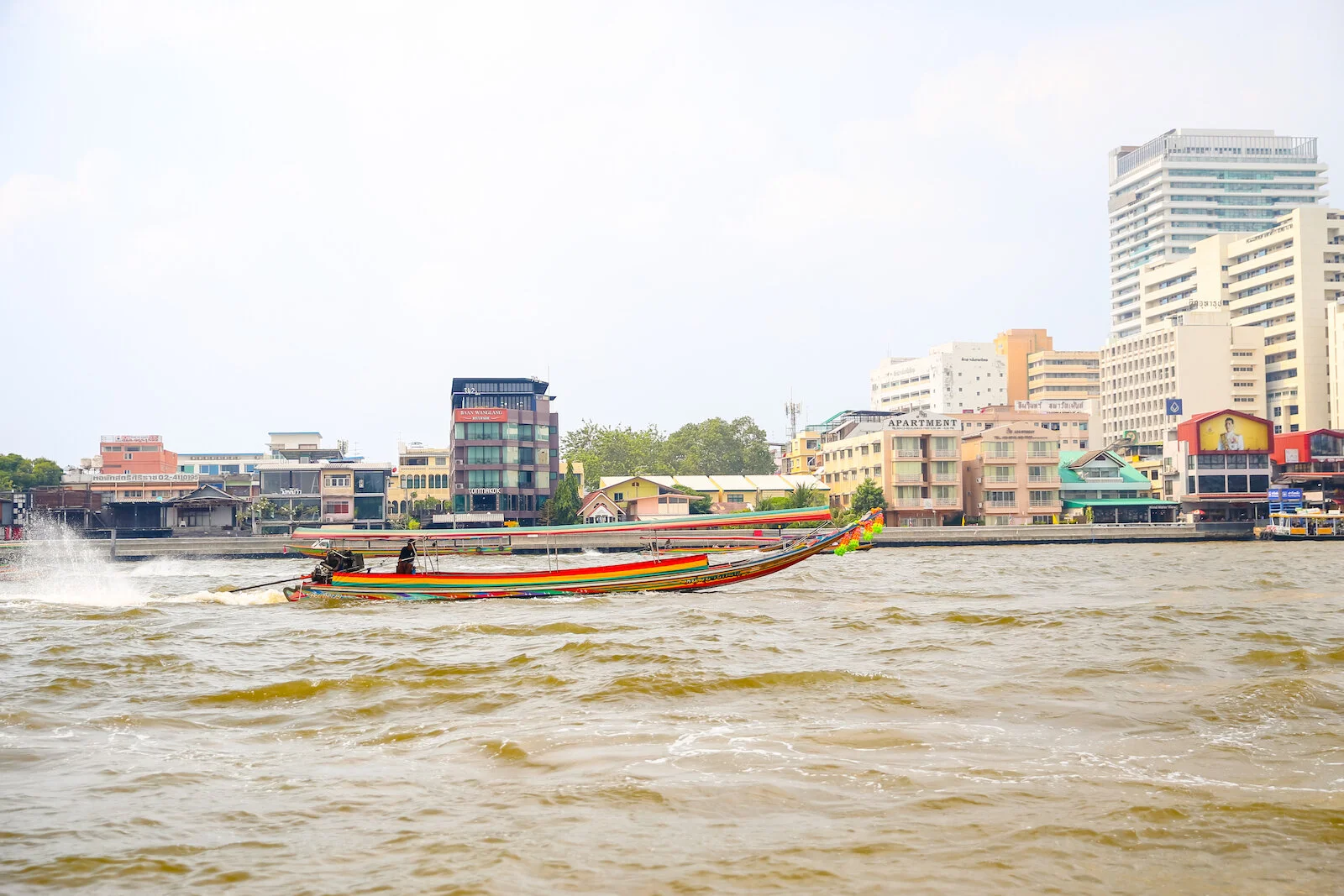 ASIA 2019 BANGKOK-86.JPG
