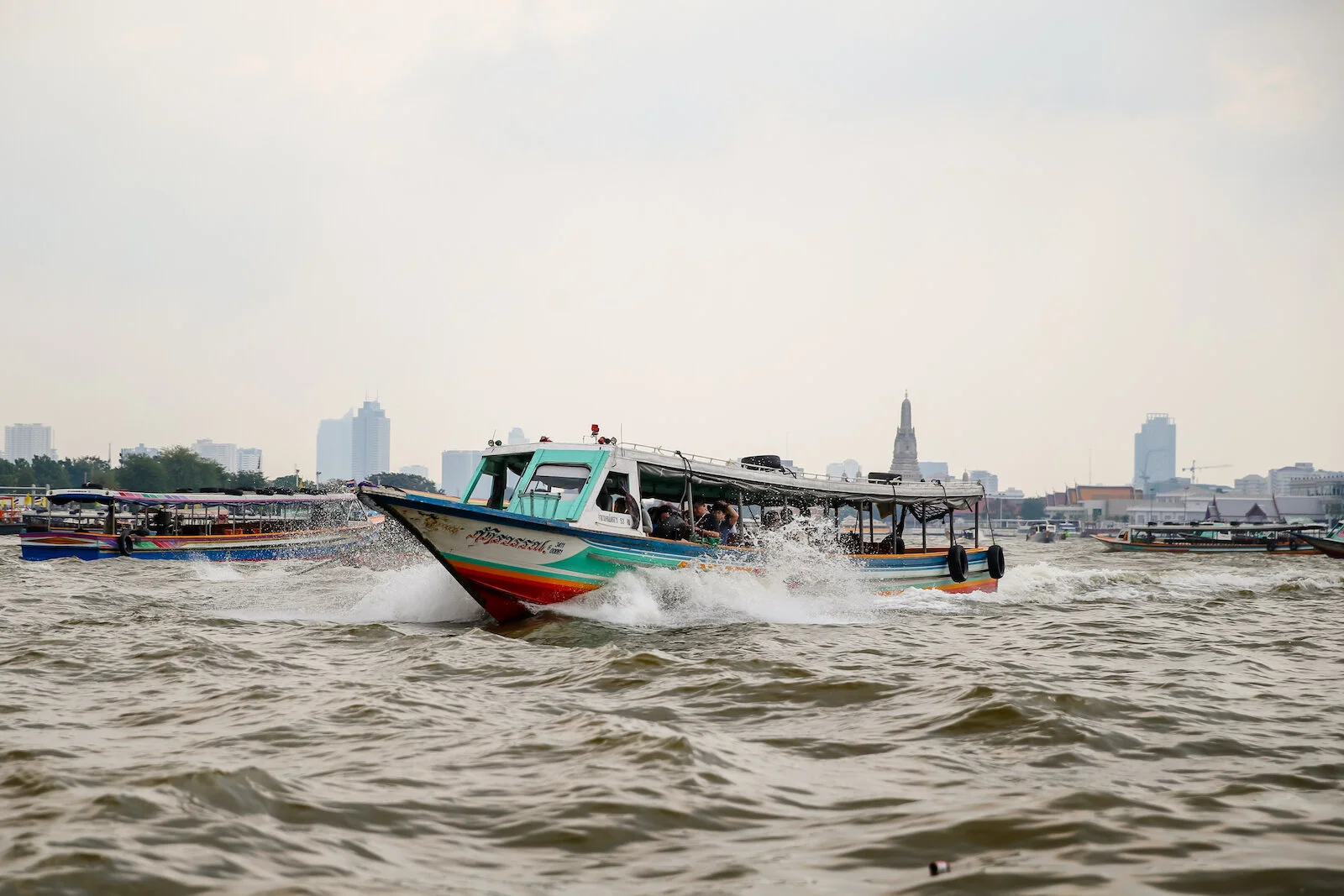ASIA 2019 BANGKOK-88.JPG