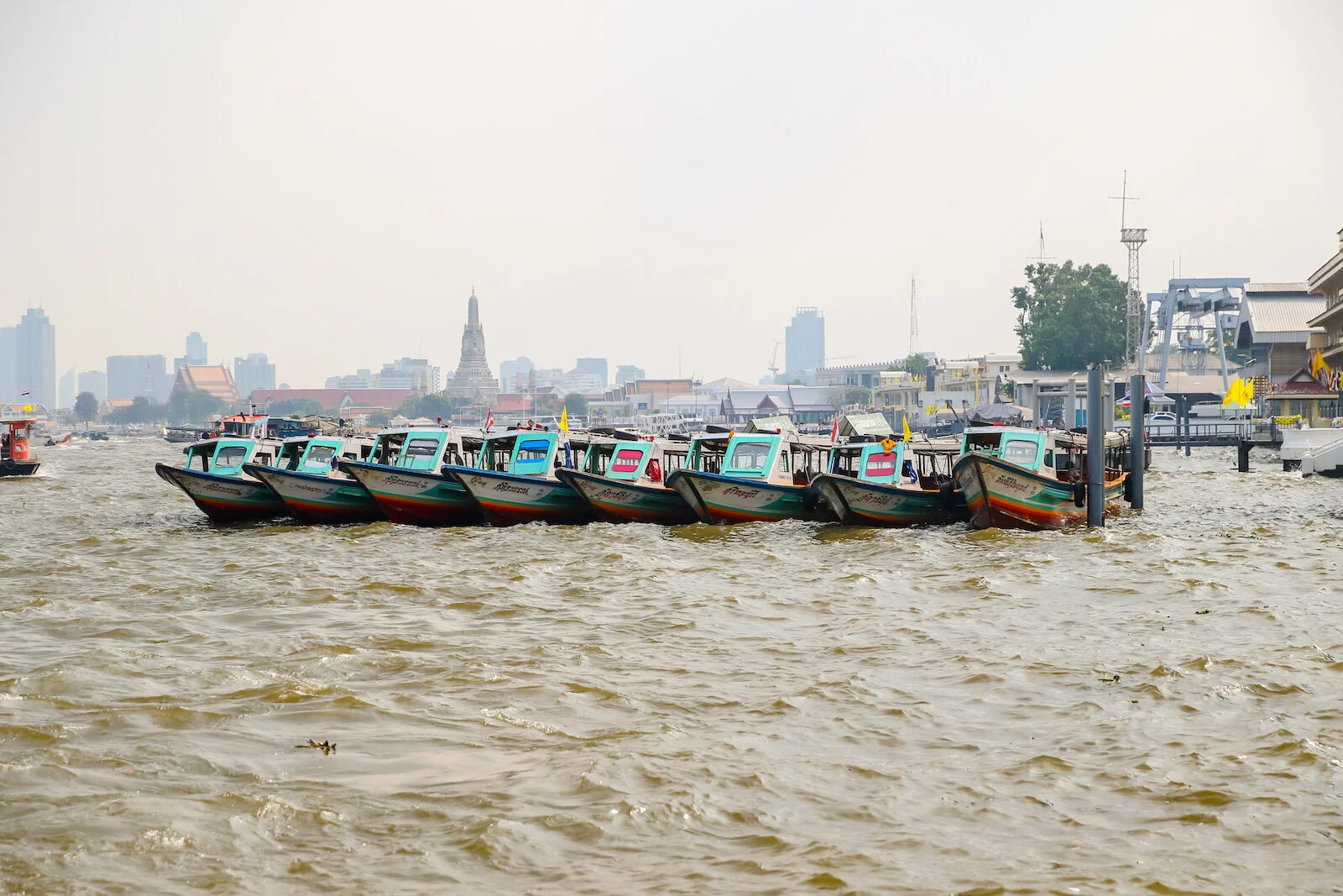 ASIA 2019 BANGKOK-89.JPG
